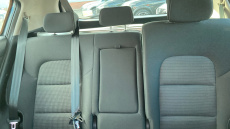 Kia Sportage 1.6 CRDi 48V ISG 2 5dr DCT Auto Diesel Estate